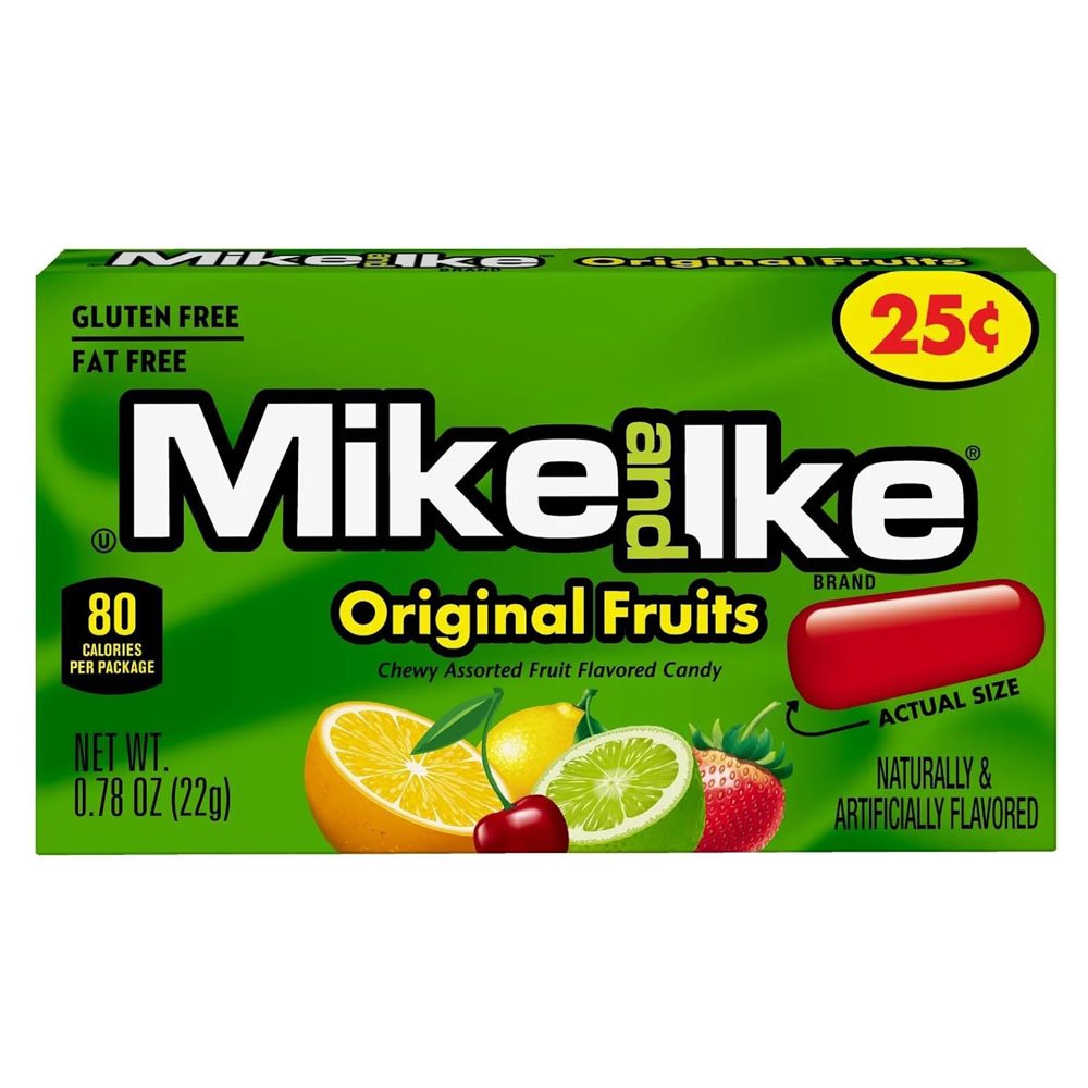 11-7.jpg Mike and Ikes Large Pack - Image 1