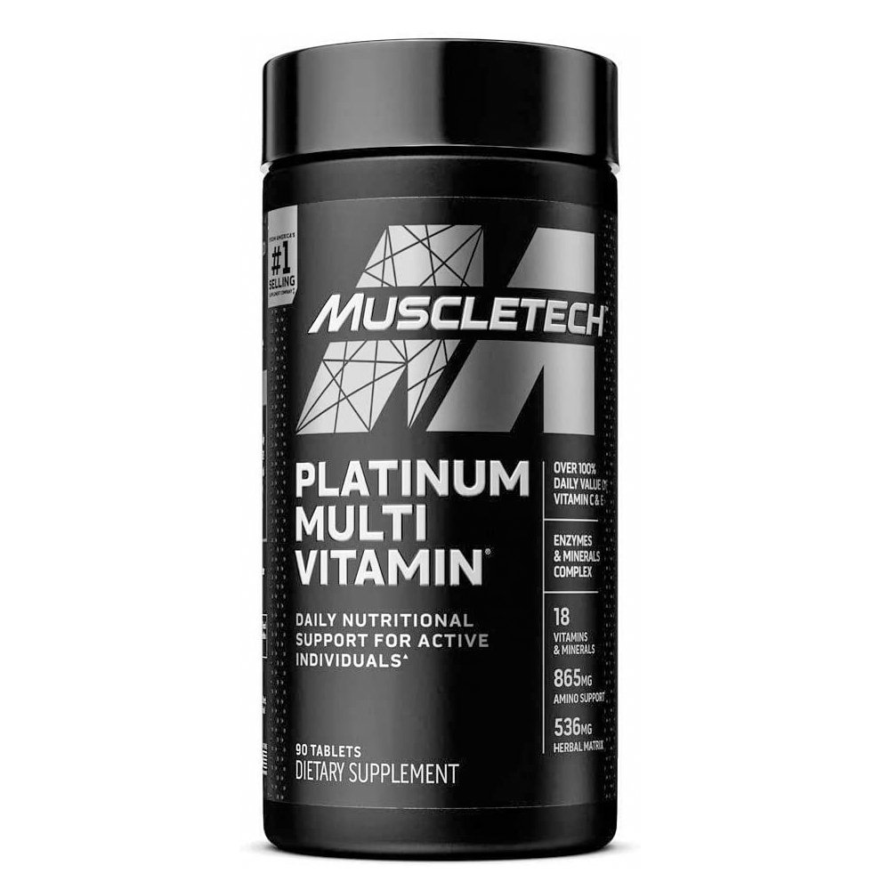 Platinum1.jpg MuscleTech Platinum Multivitamin - Image 1